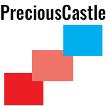 Precious Castle