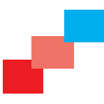 precious castle logo